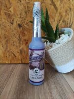 Água Florida Lavanda 221ml
