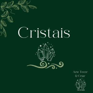 Cristais